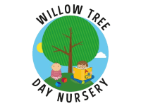 Willow Tree Day Nursery Blackburn Nurseries Yell Willow Tree Day Nursery Blackburn Nurseries Yell