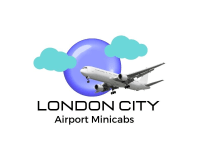 London City Airport Minicabs, London | Taxis & Private Hire Vehicles - Yell