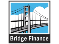 Advance cash flow statement image 8