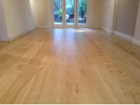Image of Art Floor Sanding