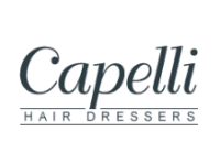 Image of Capelli