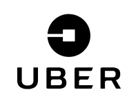 Image of Uber - Greenlight Hub