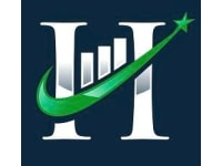 Image of The Holmes Academy