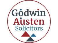 Image of Godwin Austen Solicitors