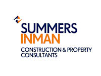 Summers-Inman Construction & Property Consultants, Edinburgh | Quantity ...