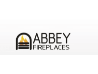 Abbey Fireplaces Newtownabbey Fireplaces Yell