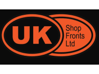Image of UK Shop Fronts Ltd