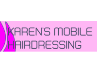 Karen S Mobile Hairdressing Liverpool Mobile Hairdressers Yell