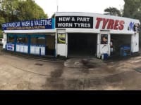 Tyres near Birmingham | Reviews Yell Tyres near Egremont | Reviews Yell
