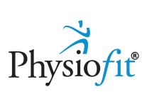 Physiofit Ltd, Alderley Edge | Physiotherapists - Yell