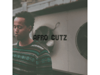 Afro Cutz Gravesend Barbers Yell