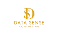 Data Sense Consulting, Birmingham | Management Consulting - Yell