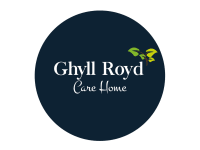 Image of Ghyll Royd Nursing Home