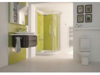 Swansea Shower & Bathrooms Ltd, Swansea | Bathroom Fitters - Yell