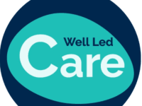 Image of Well-led Care Ltd