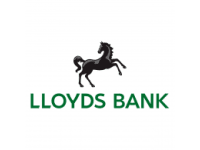 Lloyds Bank, Evesham | Banks - Yell