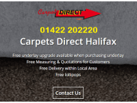 carpets direct