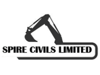 Image of Spire Civils Ltd