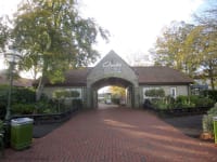 clarks village skechers