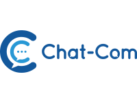 Image of Chat-Com