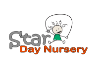Day Nurseries In Belvedere Reviews Yell Image Of Star Day Nursery