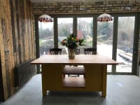 Image of Woodentop Design