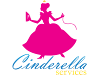 Cinderella Services, Wokingham 