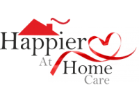 Sylvan Home Care Services Wirral
