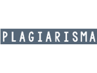 Plagiarisma Ltd, London | Educational Services - Yell