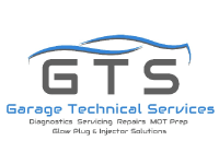 Image of Garage Technical Services