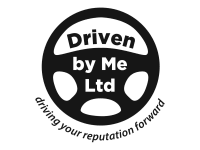 Image of Driven by me Ltd
