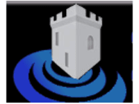 Image of Cairns Castle Construction Ltd