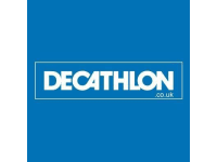 decathlon orpington