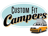 Image of Custom Fit Campers