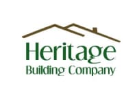 Heritage Building Co | Builders - Yell