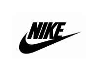nike outlet rugby