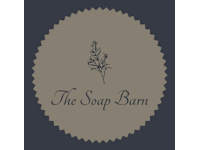Image of The Soap Barn