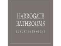 Image of Harrogate Bathrooms Ltd