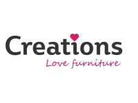 Creations Belfast Furniture Shops Yell