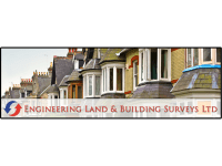 Building Surveyors In Gatwick Reviews Yell - image of eng!   ineering land building surveys