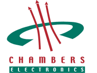 A & P Chambers Ltd