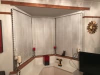Curtains Soft Furnishings In Exeter Reviews Yell