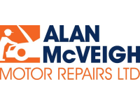 Alan McVeigh Motor Repairs, Belfast | Garage Services - Yell