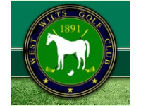 West Wilts Golf Club Ltd, Warminster | Golf Courses - Yell