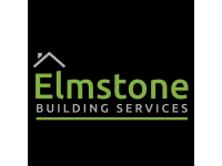 Image of Elmstone Building Services