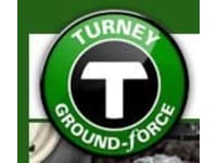 Turney Groundforce Bicester Lawnmowers Garden Equipment Yell