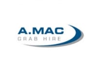 A.Mac