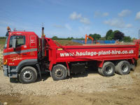 Image of J Jones & Son Ltd