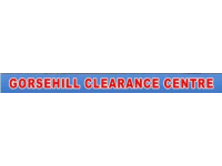 Gorse Hill Clearance Centre, Swindon | Secondhand Furniture - Yell