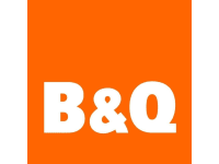 B & Q Poole, Poole | Garden Centres - Yell